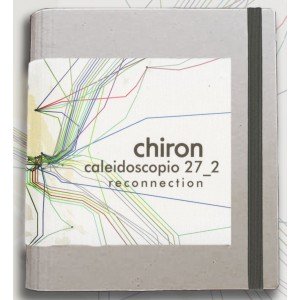 QUADERNO-TENDENZA-CHIRON-CARTELLA-COLORE