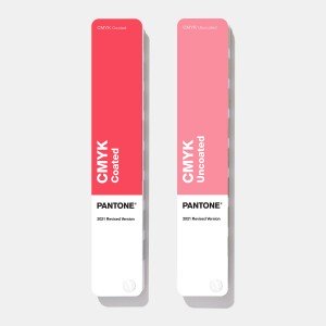 Pantone-CMYK-guide-quadricromia-