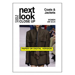 next-look-close-up-rivista-sfilate-moda-donna-autunno-inverno-cappotti-giacche-capispalla