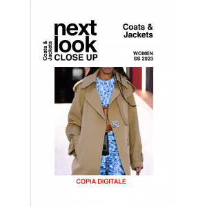 moda-donna-capispalla-giacche-trench-cappotti -di-tendenza-per-primavera-estate-2023