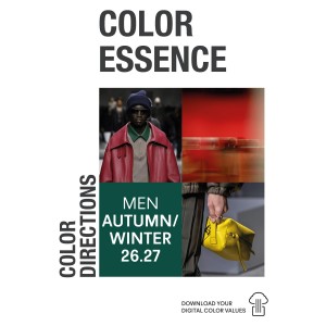 COLORE-UOMO-TENDENZ-SU-COLOR-ESSENCE-MEN