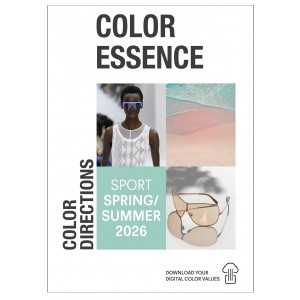 COLOR-ESSENCE-SPORT-SS-2026