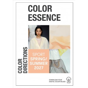 COLOR-ESSENCE-SPORT-SS-2027.jpg