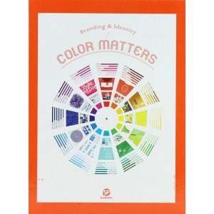 COLOR MATTERS