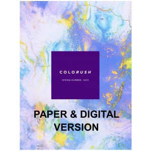 COLORUSH-COLORI-PRIMAVERA-ESTATE-2025
