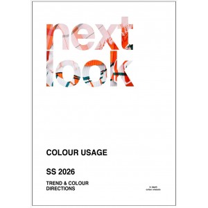 NEXT-LOOK-COLOUR-USAGE-TENDENZA-COLORI-MODA-PRIMAVERA-ESTATE
