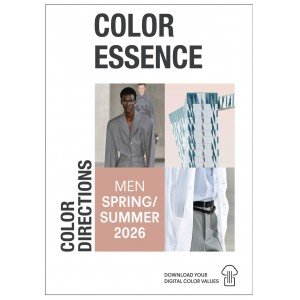 COLOR-ESSENCE-MEN-SS-2026