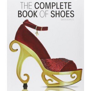 THE-COMPLETE-BOOK-OF-SHOES