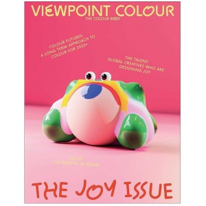 VIEWPOINT-COLOUR-RIVISTA-TENDENZA-COLORE-PRELOVED