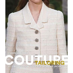 guida-per-realizzare-la-giacca-perfetta-COUTURE-TAILORING-