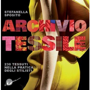 ARCHIVIO TESSILE 