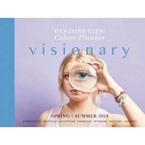 PANTONE-VIEW-COLOUR-PLANNER-TENDENZE-COLORE-PRIMAVERA-ESTATE