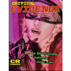 CR-FASHION-BOOK-SPRING-SUMMER-2025-NR-26-MADONNA