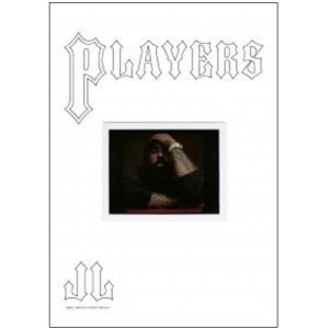 CR-PLAYERS-MAGAZINE-ISSUE-1-LUGLIO-2025-COVER-1