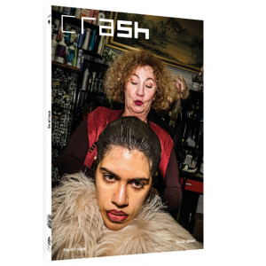 CRASH-MAGAZINE-THE-ART-ISSUE-NR-104-COVER-1