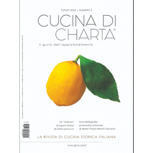 CUCINA-DI-CHARTA-NR-6