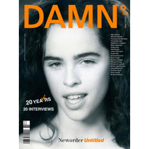 DAMN°-MAGAZINE-WINTER-24-25-NR-89