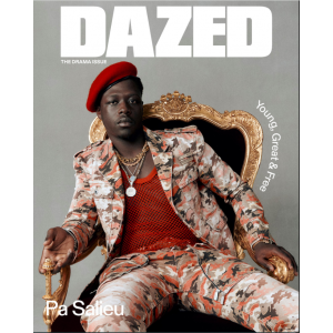 DAZED-&-CONFUSED-THE-DRAMA-ISSUE-WINTER-2024-NR-286