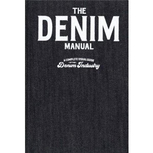 FASHIONARY-THE-DENIM-MANUAL-Mede-Bookstore