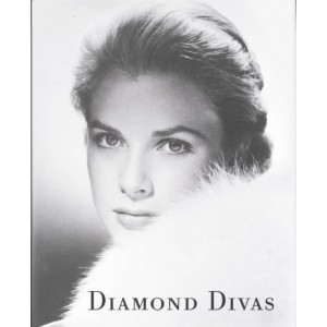 diamonds-diva-9789085864370