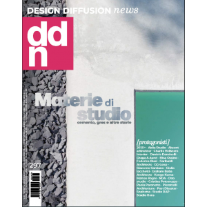 DDN-LIBRERIE-NOVEMBRE-DICEMBRE-2024-ISSUE-297