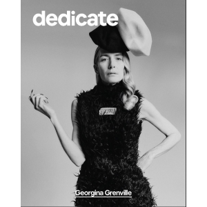 DEDICATE-MAGAZINE-INVERNO-2025-NR-41