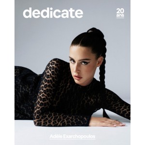 DEDICATE-MAGAZINE-ISSUE-28-AUTUNNO-INVERNO-2022-2023