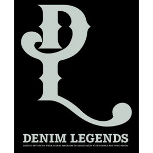 denim-legends-Mede-Bookstore