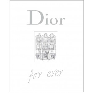 DIOR-FOR-EVER-From-Christian-Dior-to-Maria-Grazia-Chiuri