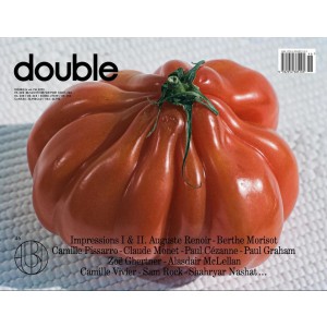 DOUBLE-MAGAZINE-N-46-COVER-2