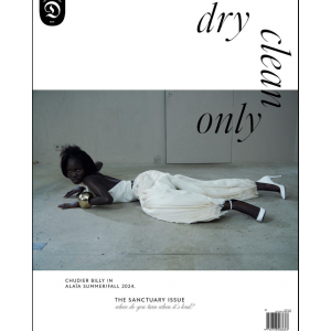 DRY-CLEAN-ONLY-FALL-WINTER-2024-NR-8