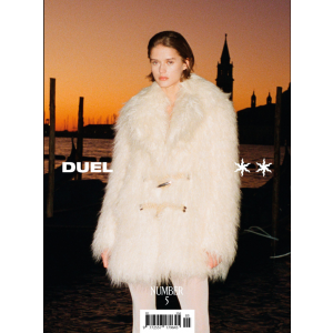 DUEL-MAGAZINE-NR-5-COVER-2