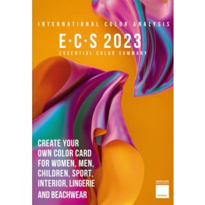 ESSENTIAL-COLOR-SUMMARY-COLORI-2020