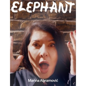 ELEPHANT-MAGAZINE-MEDE-BOOKSTORE-MARINA-ABRAMOVICH