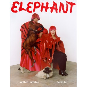ELEPHANT-MAGAZINE-48-MEDE-BOOKSTORE