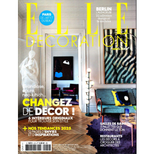 ELLE-DECORATION-HORS-SERIE-GENNAIO-2025-NR-22