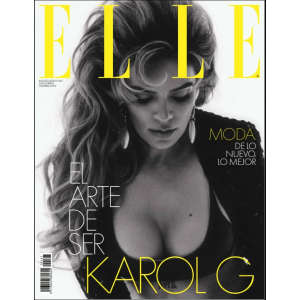 ELLE-SPAGNA-AGOSTO-2025-NR-467-COVER-1.png