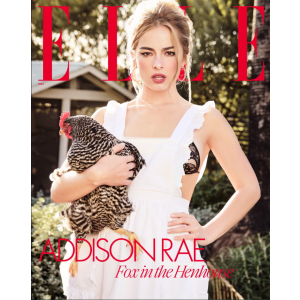 ELLE-USA-MAGGIO-2025-ADDISON-RAE