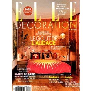 Elle-decoration-hors-series-n-21-gennaio-2024