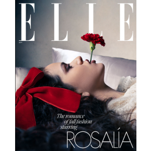 ELLE-USA-SETTEMBRE-2025-ROSALIA