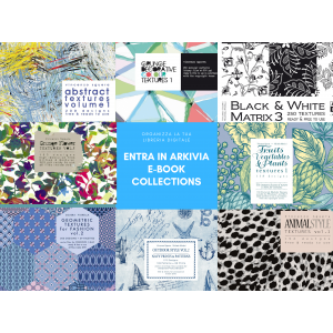 ARKIVIA-DESIGN-COLLECTIONS-DISEGNI-GRAFICHE-ALTA-DEFINIZIONE-Mede-Bookstore