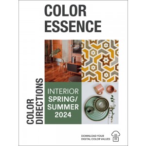 COLORI-PRIMAVERA-EStATE-2024-INTERIOR-DESIGN-COLOR-ESSENCE