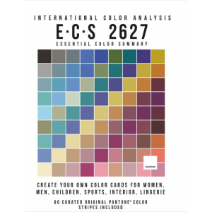ESSENTIAL-COLOR-SUMMARY-COLORI-2020