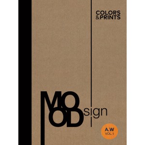 MOOD-SIGN-COLORS-&-PRINTS-AUTUMN-WINTER-VOLUME-1