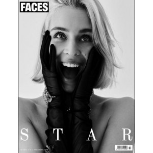 FACES-MAGAZINE-NR-2-2024-STAR