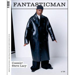 FANTASTIC-MAN-NR-39-AUTUNNO-INVERNO-2024