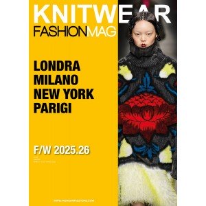 FASHIONMAG-KNITWEAR-SFILATE-MAGLIERIA-DONNA-AW-25-26-cover