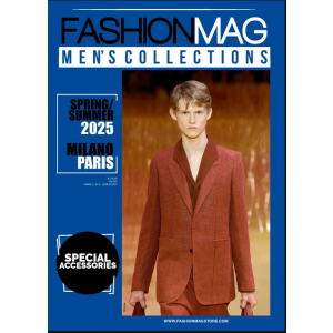 FASHIONMAG-MEN'S-COLLECTIONS-SS-2025