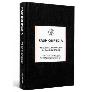 FASHIONPEDIA