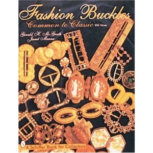 libro-fibbie-fashion-1820-1960-Mede-editore-schiffer